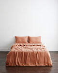 Bedding Set