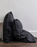Pillowcases (Set of Two)
