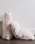 Pillowcases (Set of Two)