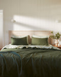 Bedding Bundle