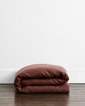 Duvet Cover