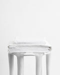 Sheet Set