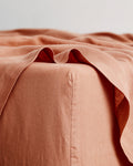 Fitted Sheet