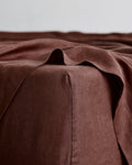 Fitted Sheet