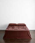 Flat Sheet