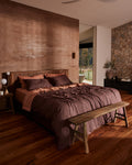 Bedding Bundle