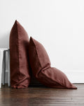 Pillowcases (Set of Two)