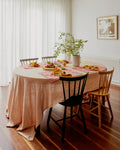 Table Bundle