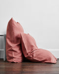 Pillowcases (Set of Two)