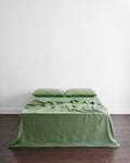 Flat Sheet