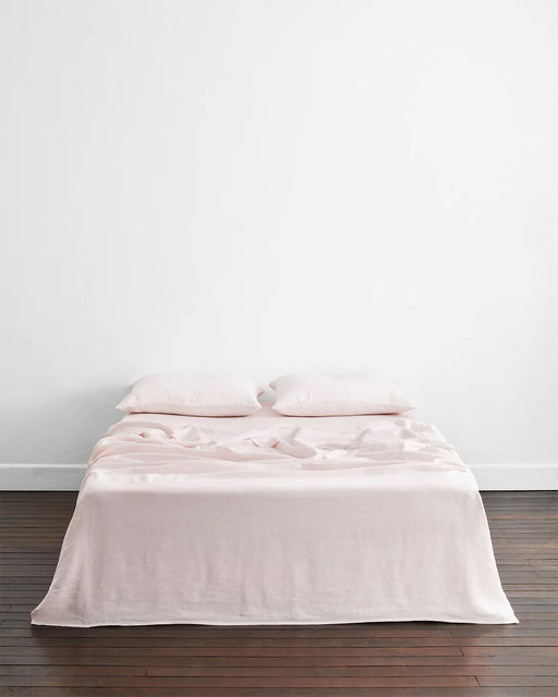 Terracotta, Rosewater & Lavender Bedding Bundle