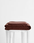 Sheet Set