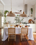Table Bundle